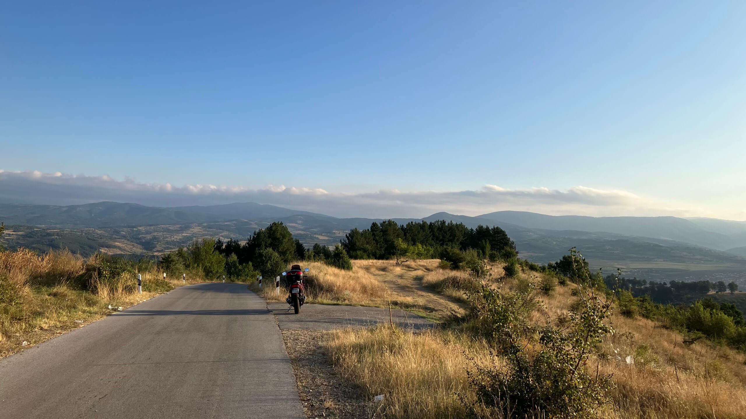 Почетоци – дрога по случајност