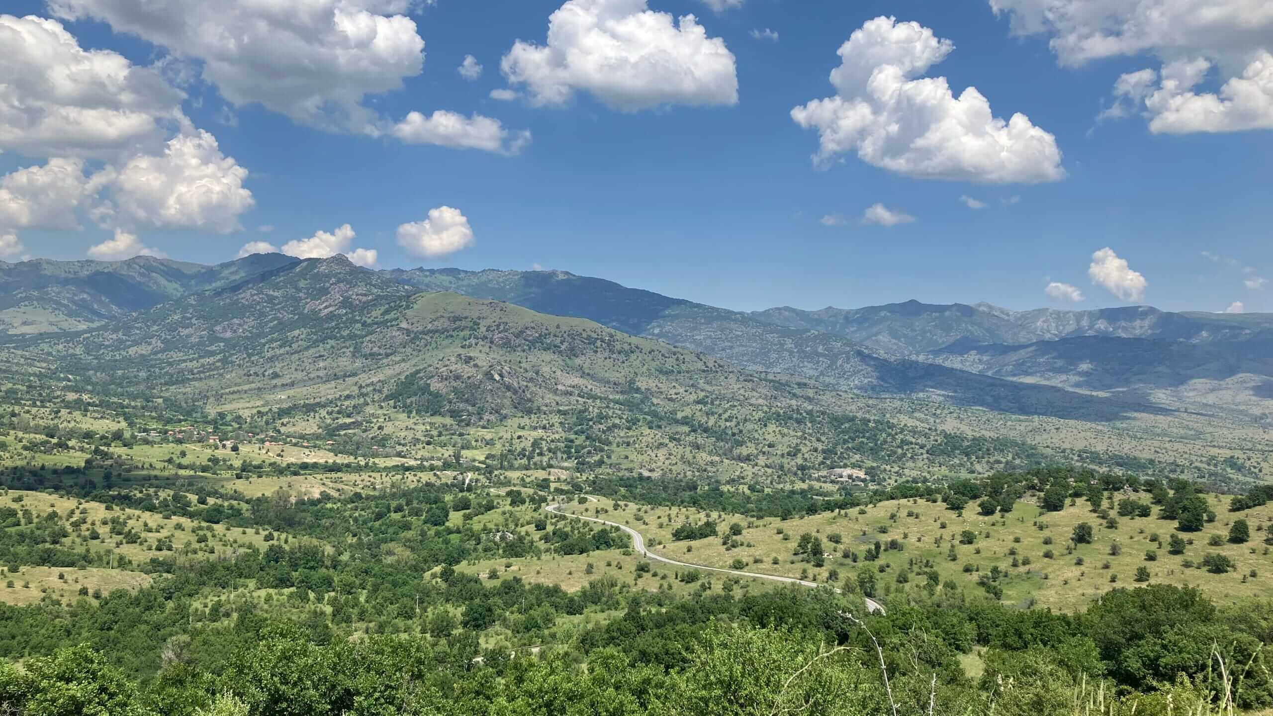 Македонски народни приказни