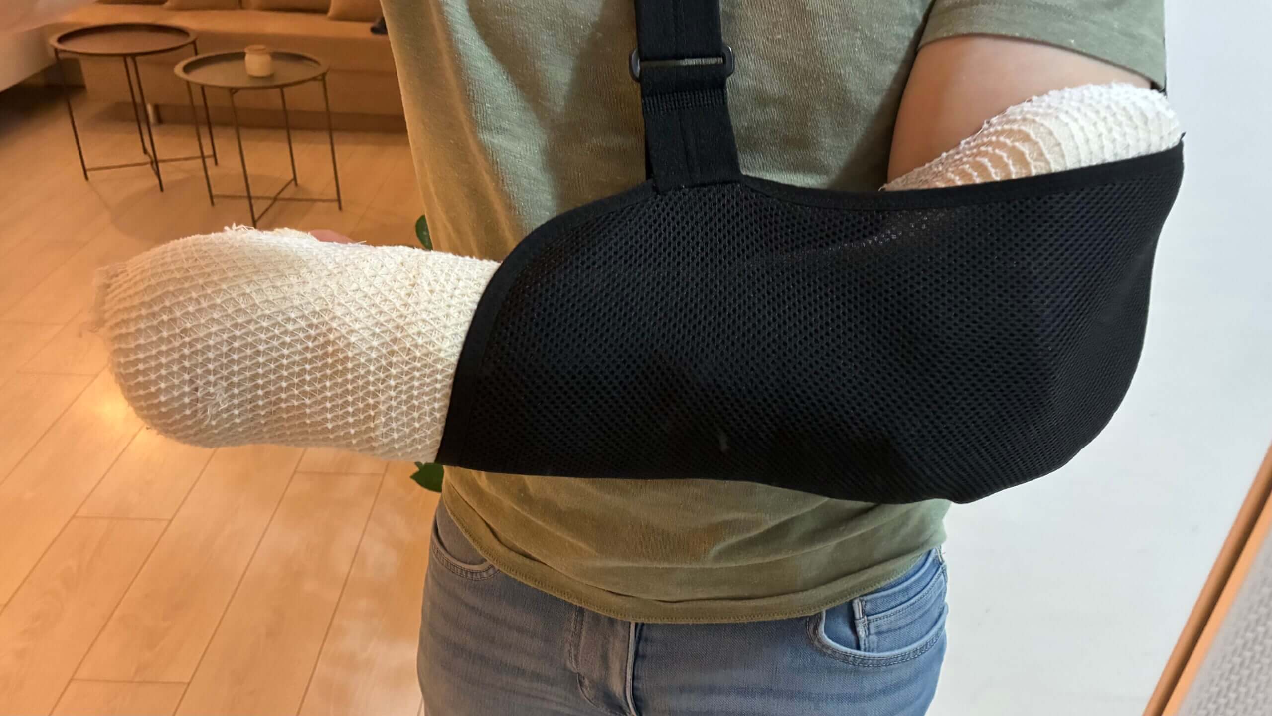 Жица на смртта