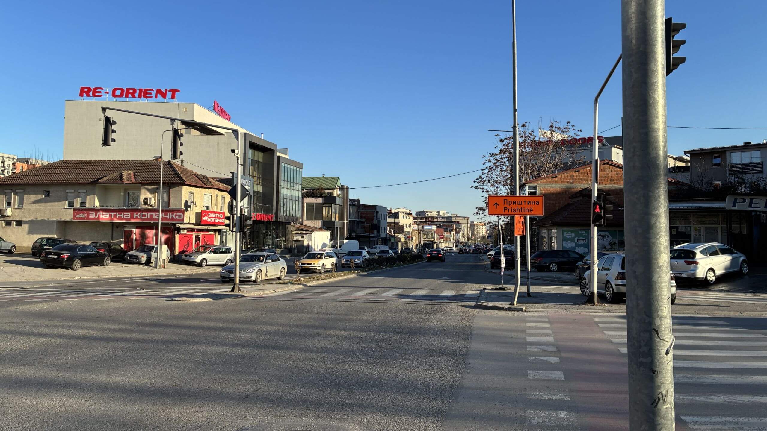 Антиинстаграм